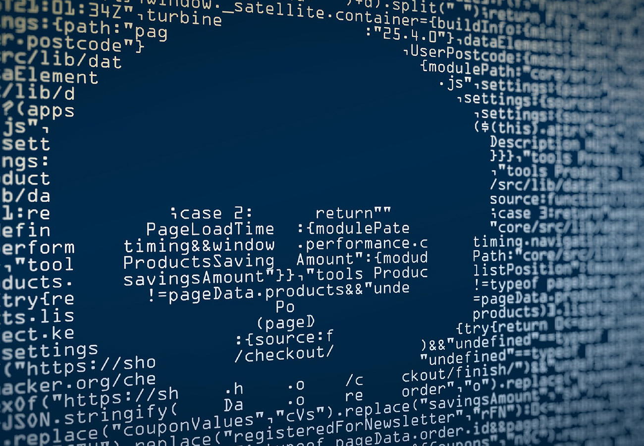 Tecbound Cyberattack