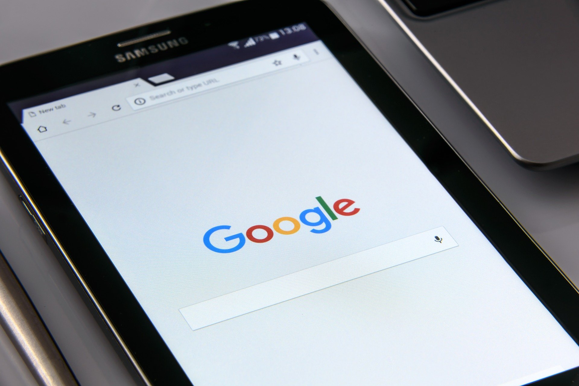 Google Docs Smarter - Tecbound