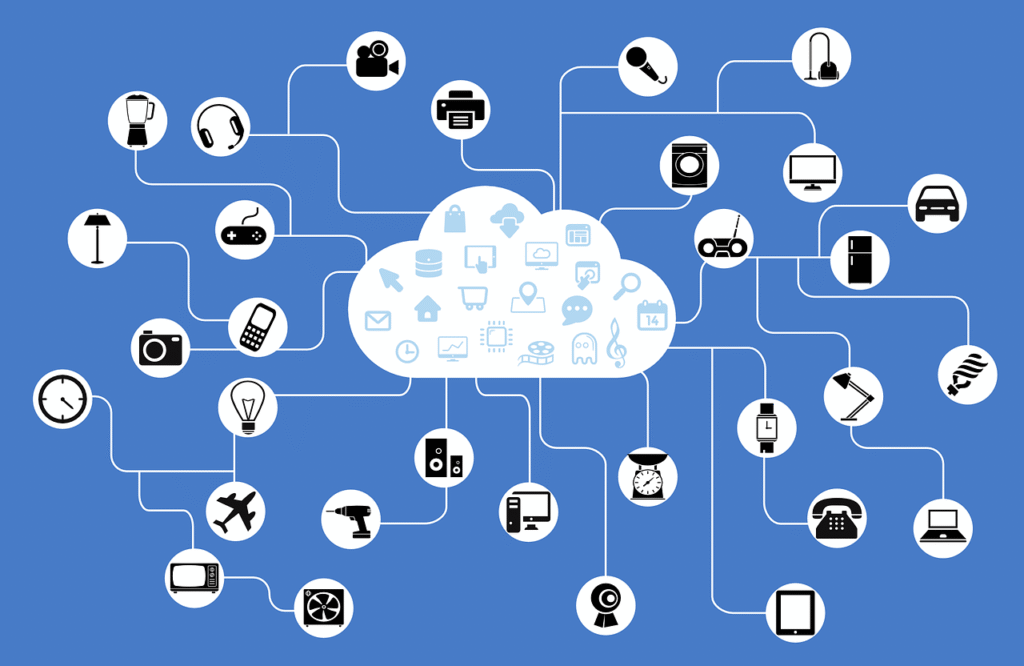 Cloud Computing: Good, Bad & Ugly - Tecbound Technology