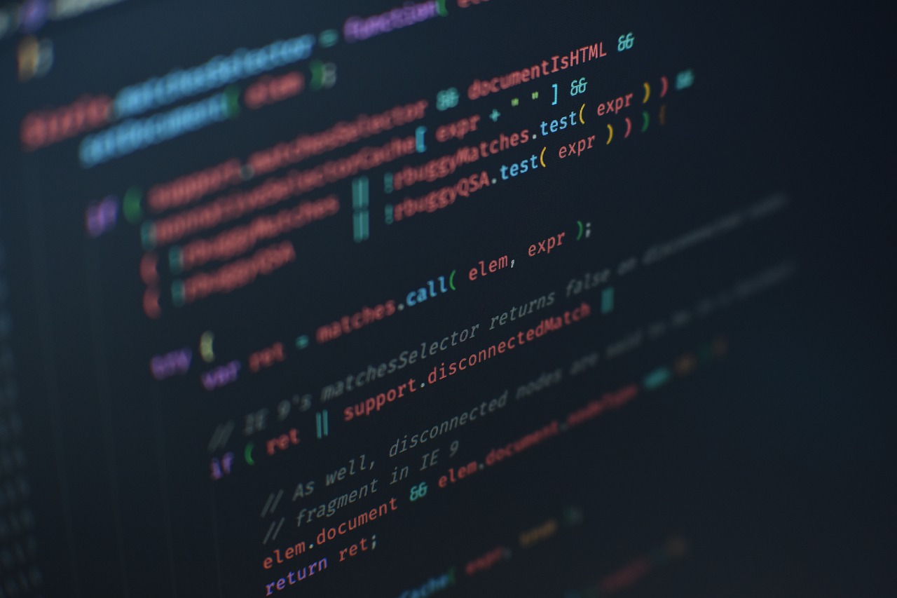 Software