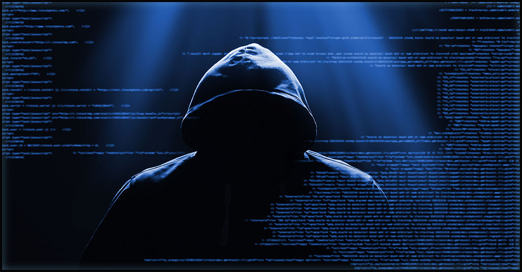 Tecbound-Technology Cybersecurity