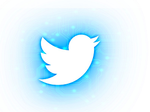 Tecbound Cybersecurity - Secret Twitter Accounts Are Not What You Think