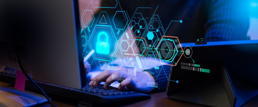 Tecbound Technology - BEC Attacks