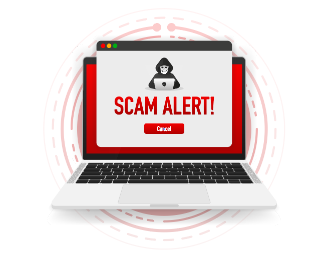 Tecbound Technology - Email Cyberattacks