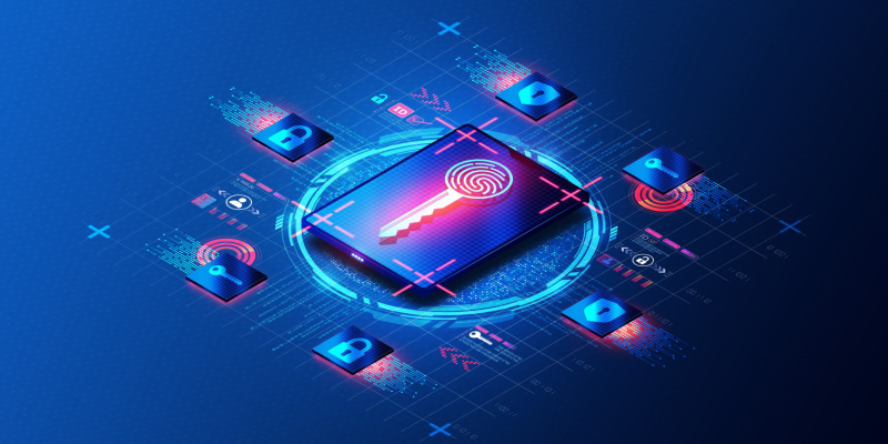 pentesting service