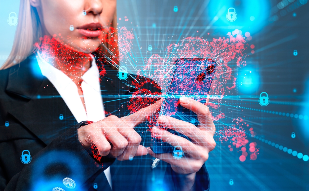 Tecbound Technology - Sophisticated Cyberattacks