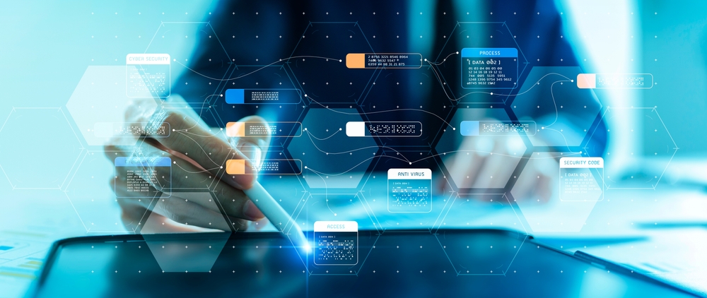 Tecbound-Technology-Business-Productivity