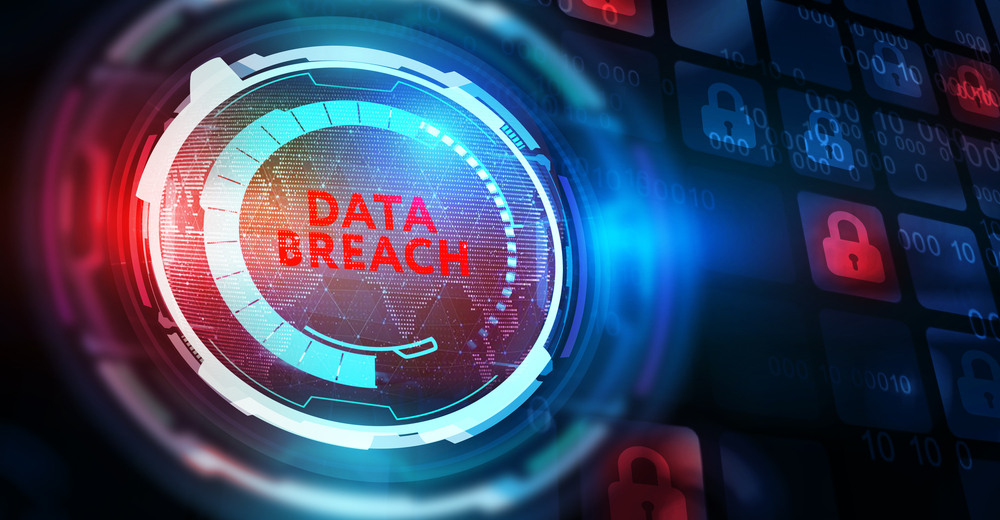 Tecbound-Technology-Data-Breach