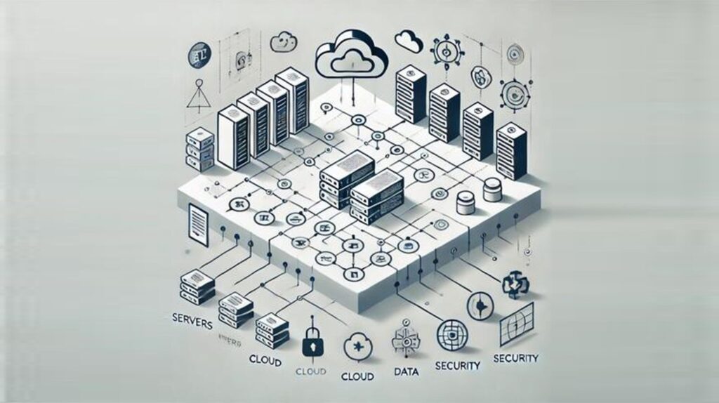 It Production Importance of Planning in IT Environments - Tecbound Technology