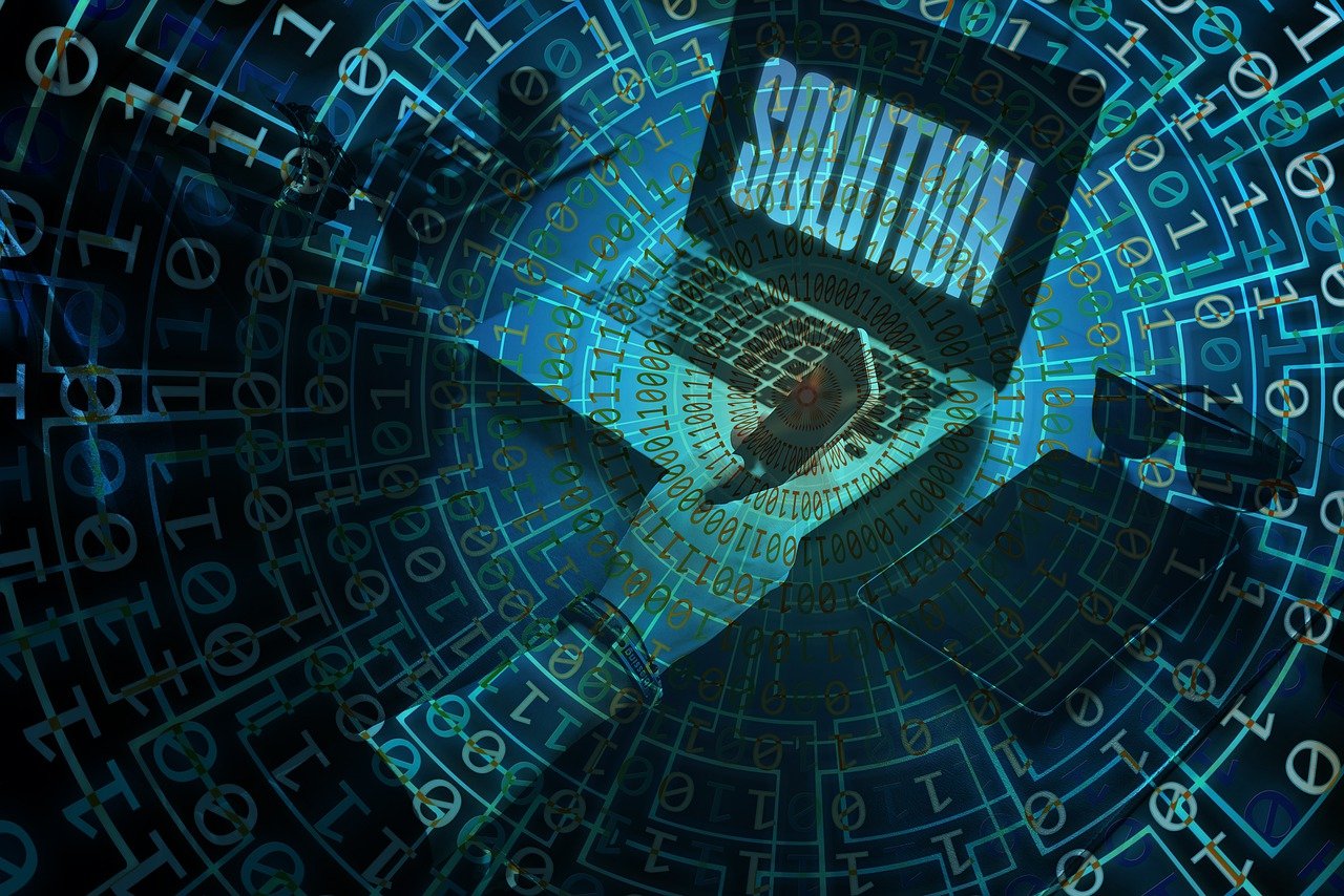 Common IT Issues Businesses Face