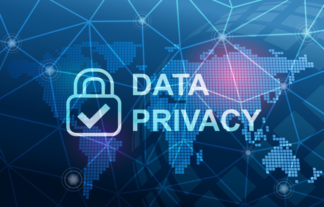 Data Privacy Laws Around the world