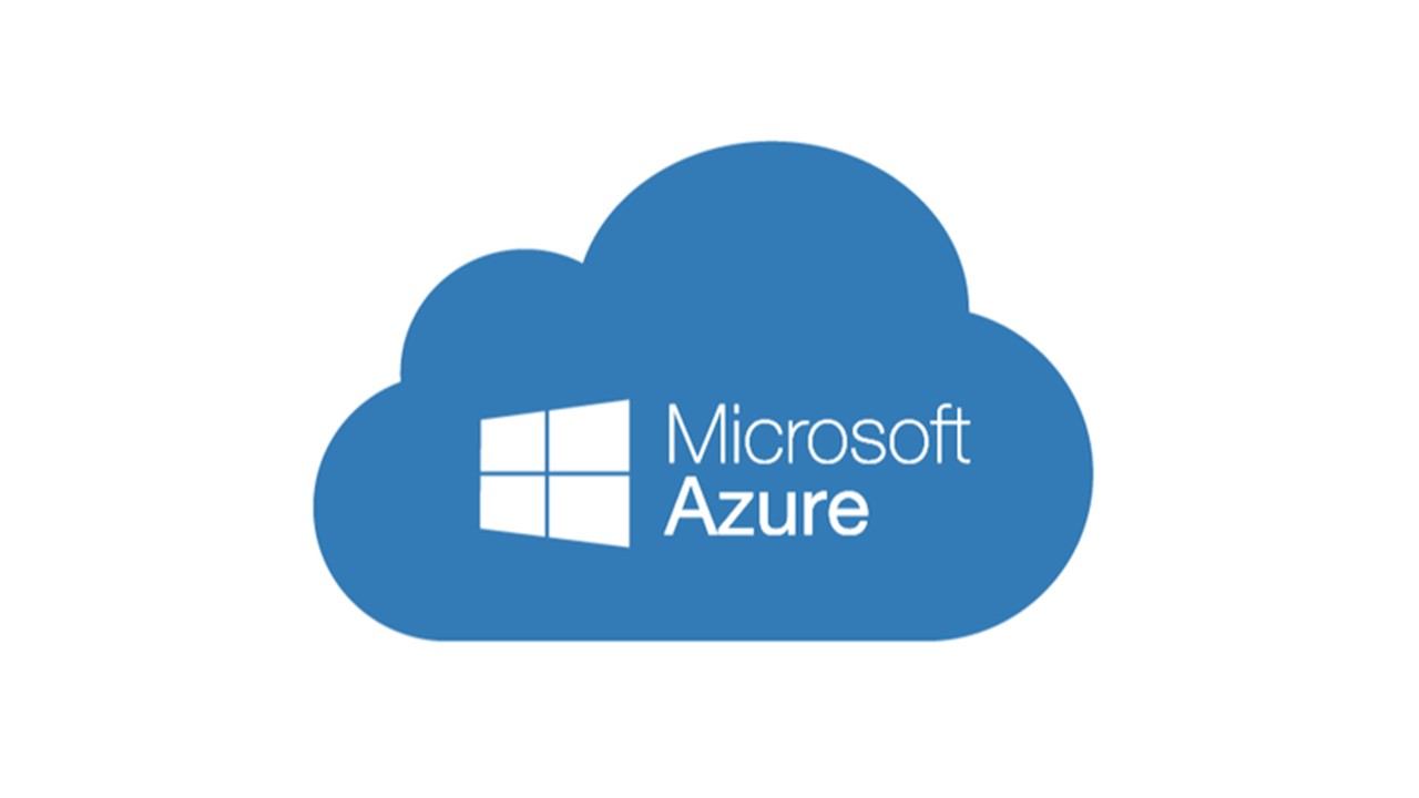 Azure Hosting Services