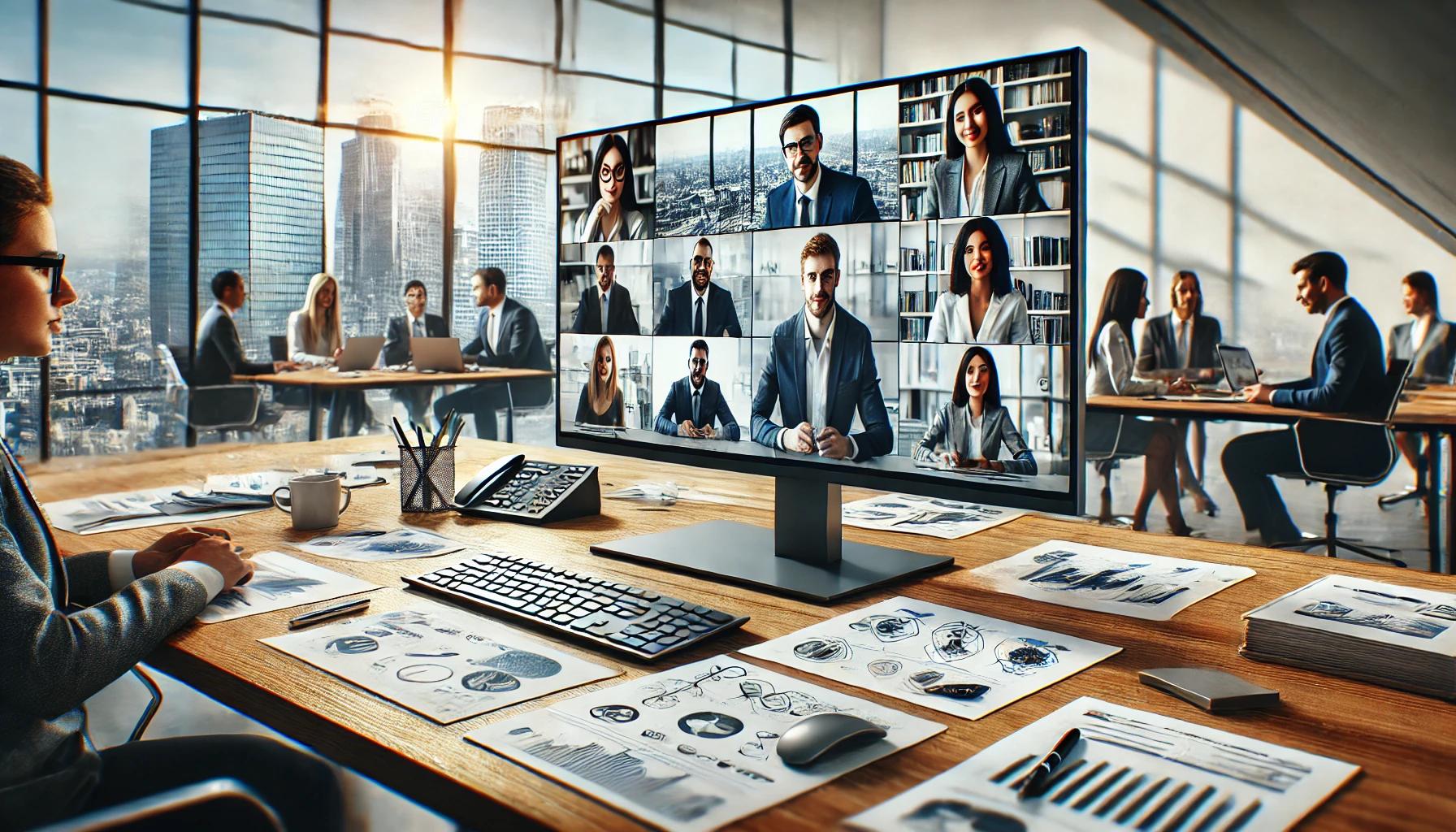Outsourcing services