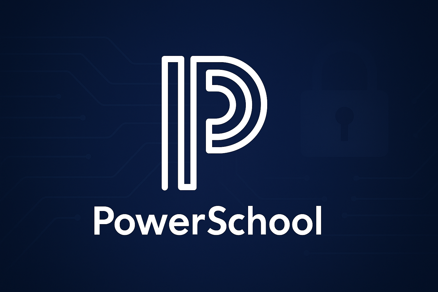PowerSchool Data Breach What It Means for Schools, Parents, and Students