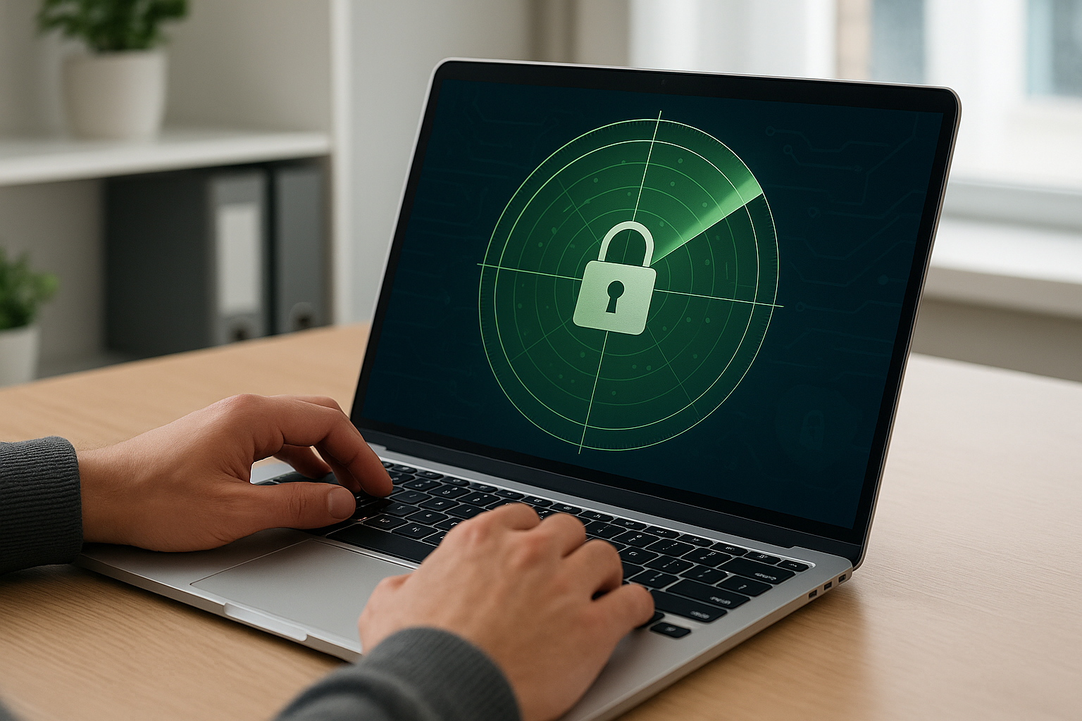 What Are Vulnerability Scanners and Why Every Business Needs Them