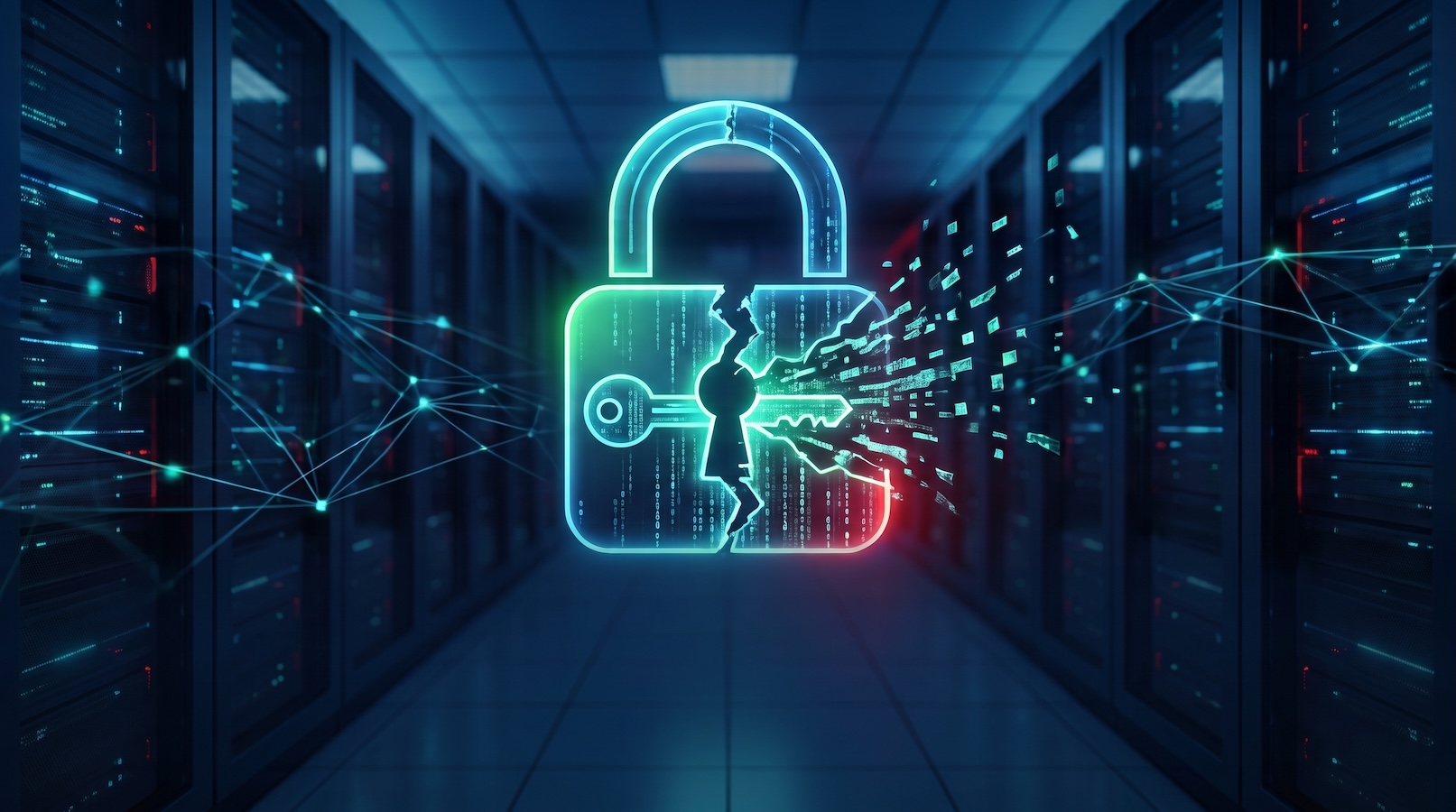 What is Criptoloker R@msomware?